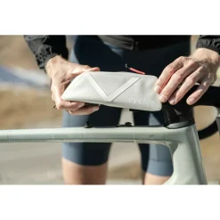 Cyclite - Nano Bolt Mount - Fahrradtasche^ Taschen|Taschen