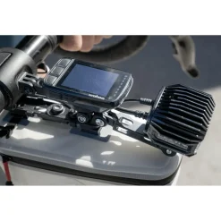 - Nano Computer Mount Adapter - Lenkertasche><noscript><img width=