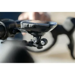 - Nano Computer Mount Adapter - Lenkertasche><noscript><img width=