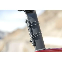 - Nano Universal Mount - Fahrradtasche><noscript><img width=