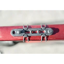 - Nano Universal Mount - Fahrradtasche><noscript><img width=