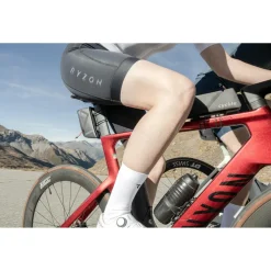 - Nano Universal Mount - Fahrradtasche><noscript><img width=