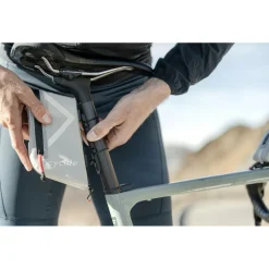 - Nano Universal Mount - Fahrradtasche><noscript><img width=