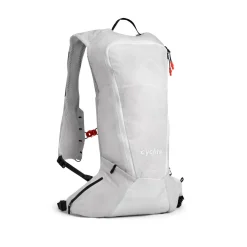 Cyclite - Race Backpack 7,1 - Bike-Rucksack^ Fahrradrucksäcke