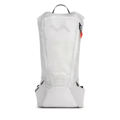 Cyclite - Race Backpack 7,1 - Bike-Rucksack^ Fahrradrucksäcke