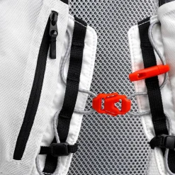 Cyclite - Race Backpack 7,1 - Bike-Rucksack^ Fahrradrucksäcke