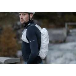 Cyclite - Race Backpack 7,1 - Bike-Rucksack^ Fahrradrucksäcke
