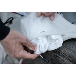 Cyclite - Race Backpack 7,1 - Bike-Rucksack^ Fahrradrucksäcke