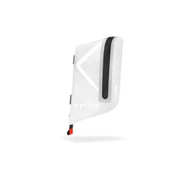 Cyclite - Saddle Bag Nano / 01 - Fahrradtasche^ Taschen|Taschen