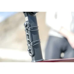 Cyclite - Saddle Bag Nano / 01 - Fahrradtasche^ Taschen|Taschen