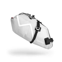 Cyclite - Saddle Bag Small / 02 - Fahrradtasche^ Taschen|Taschen