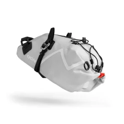 Cyclite - Saddle Bag Small / 02 - Fahrradtasche^ Taschen|Taschen