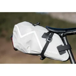 Cyclite - Saddle Bag Small / 02 - Fahrradtasche^ Taschen|Taschen