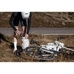 Cyclite - Saddle Bag Small / 02 - Fahrradtasche^ Taschen|Taschen