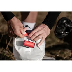 Cyclite - Saddle Bag Small / 02 - Fahrradtasche^ Taschen|Taschen