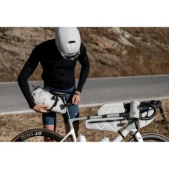 Cyclite - Saddle Bag Small / 02 - Fahrradtasche^ Taschen|Taschen