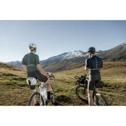 Cyclite - Saddle Bag Small / 02 - Fahrradtasche^ Taschen|Taschen