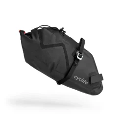 Cyclite - Saddle Bag Small / 02 - Fahrradtasche^ Taschen|Taschen