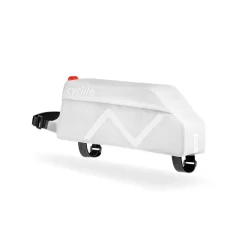 Clearance - Top Tube Bag / 03 - Fahrradtasche Taschen|Taschen