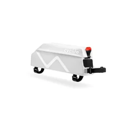Clearance - Top Tube Bag / 03 - Fahrradtasche Taschen|Taschen