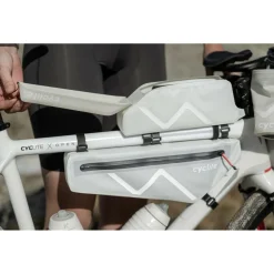 Clearance - Top Tube Bag / 03 - Fahrradtasche Taschen|Taschen
