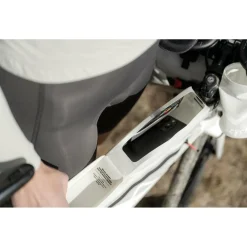 Clearance - Top Tube Bag / 03 - Fahrradtasche Taschen|Taschen