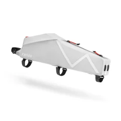 Discount - Top Tube Bag Large / 02 - Fahrradtasche Taschen|Taschen