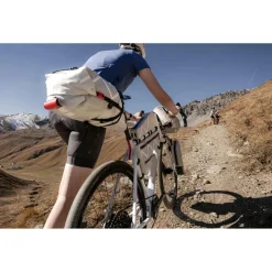 Discount - Top Tube Bag Large / 02 - Fahrradtasche Taschen|Taschen