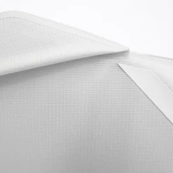 Discount - Top Tube Bag Large / 02 - Fahrradtasche Taschen|Taschen