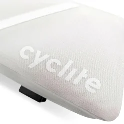 Cyclite - Top Tube Bag Nano / 01 - Fahrradtasche