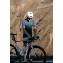 Cyclite - Top Tube Bag Nano / 01 - Fahrradtasche