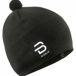 Daehlie - Hat Classic - Mütze^ Kopfbedeckungen