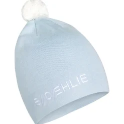 Discount - Hat Frost - Mütze Kopfbedeckungen