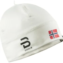 Daehlie - Hat Polyknit Flag W - Mütze