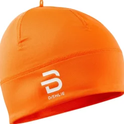 Hot - Hat Polyknit W - Mütze Kopfbedeckungen