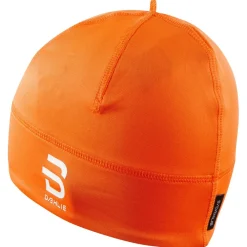 Hot - Hat Polyknit W - Mütze Kopfbedeckungen