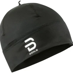 Hot - Hat Polyknit W - Mütze Kopfbedeckungen