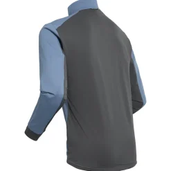 Daehlie - Jacket Mobility - Langlaufjacke^ Jacken