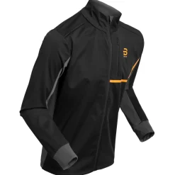 Daehlie - Jacket Mobility - Langlaufjacke^ Jacken