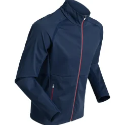 Clearance - Jacket Premium 2.0 - Langlaufjacke Jacken