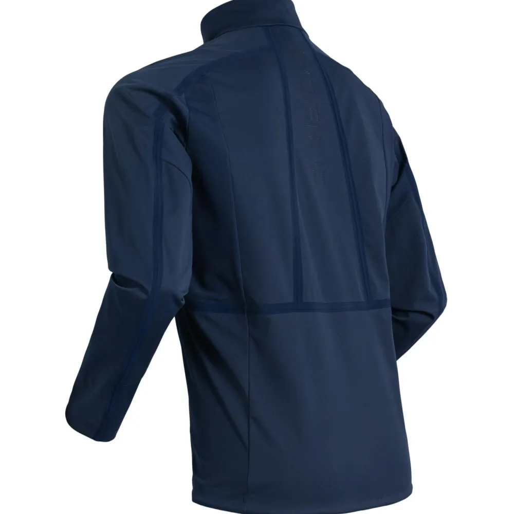 Clearance - Jacket Premium 2.0 - Langlaufjacke Jacken