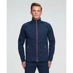 Clearance - Jacket Premium 2.0 - Langlaufjacke Jacken
