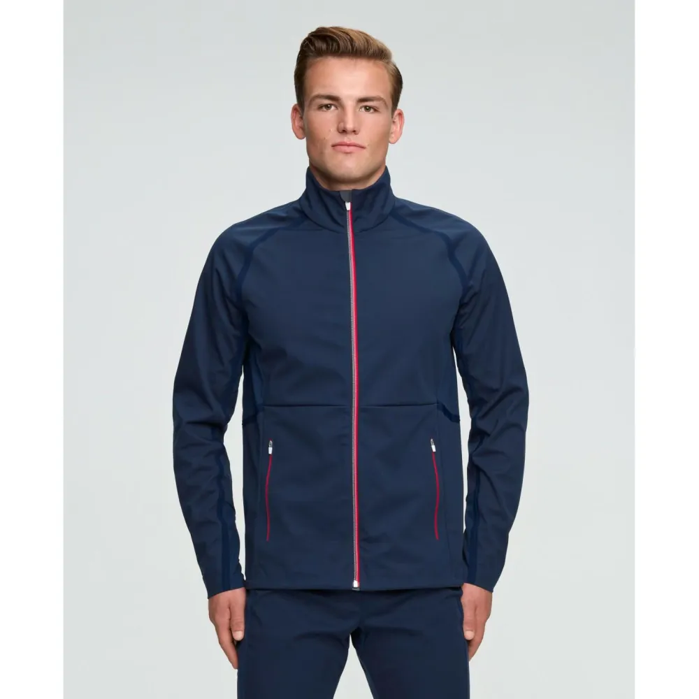 Clearance - Jacket Premium 2.0 - Langlaufjacke Jacken