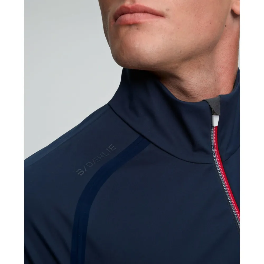 Clearance - Jacket Premium 2.0 - Langlaufjacke Jacken