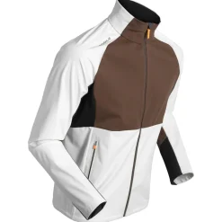 - Jacket Raw 6.0 - Langlaufjacke Jacken