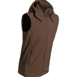 - Jacket Raw 6.0 - Langlaufjacke Jacken