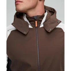 - Jacket Raw 6.0 - Langlaufjacke Jacken