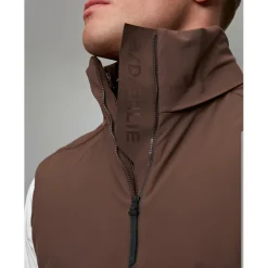 - Jacket Raw 6.0 - Langlaufjacke Jacken