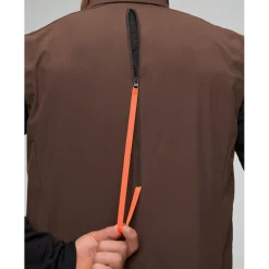 - Jacket Raw 6.0 - Langlaufjacke Jacken