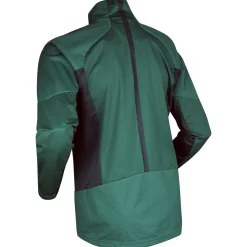 Daehlie - Jacket Rigid - Langlaufjacke^ Jacken